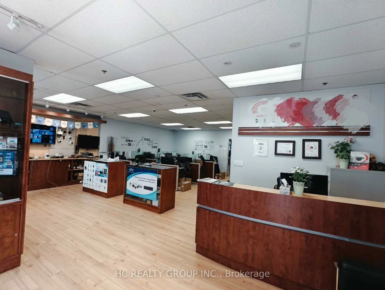 1200, Aerowood, Northeast, Mississauga