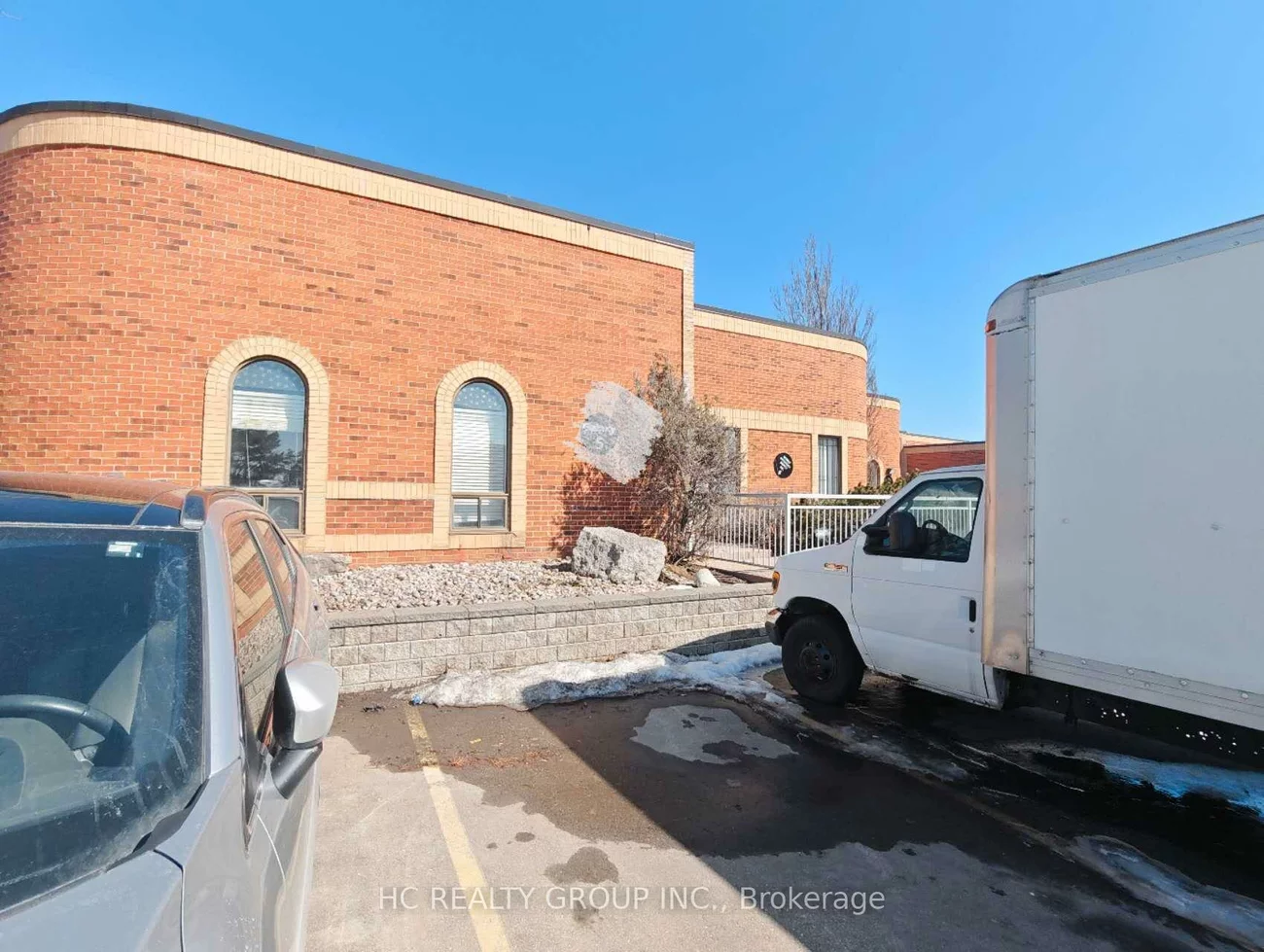 1200, Aerowood, Northeast, Mississauga