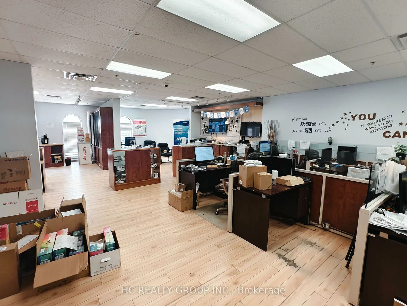 1200, Aerowood, Northeast, Mississauga