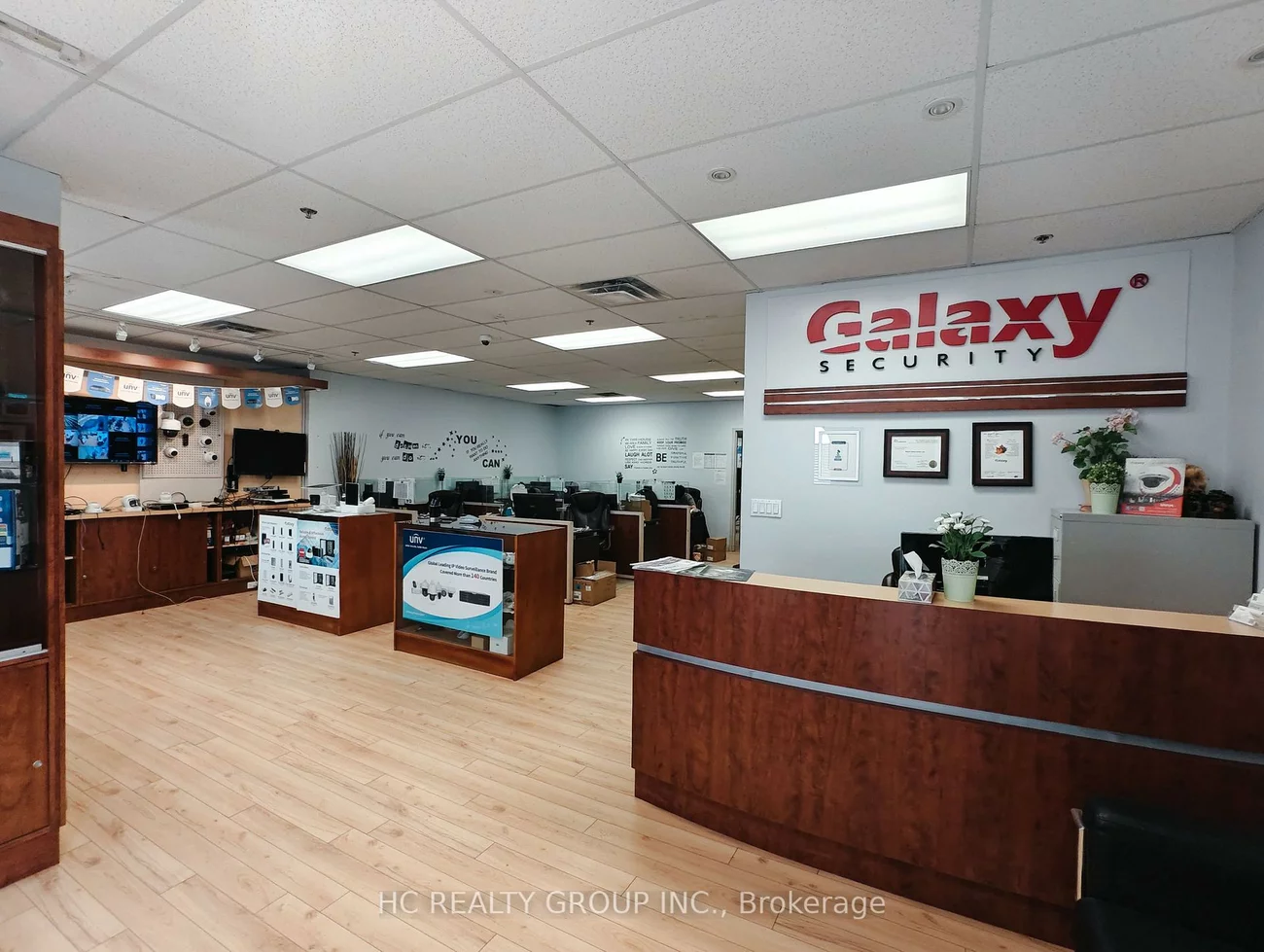 1200, Aerowood, Northeast, Mississauga