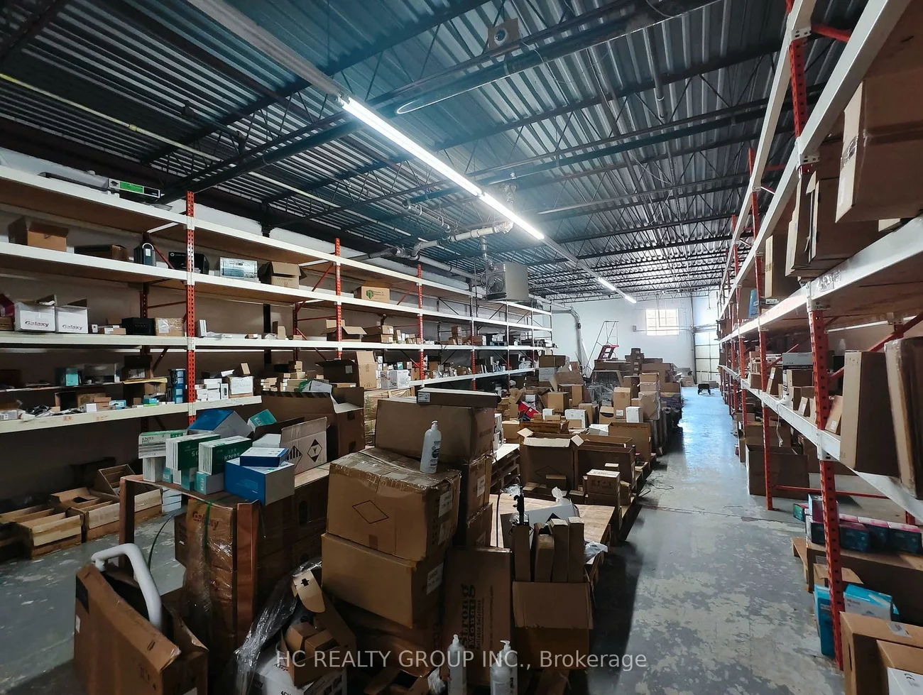 1200, Aerowood, Northeast, Mississauga