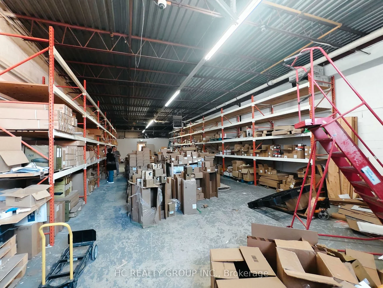 1200, Aerowood, Northeast, Mississauga