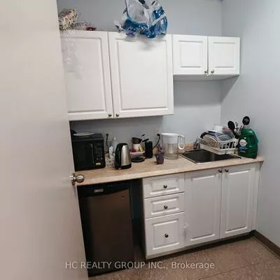 1200, Aerowood, Northeast, Mississauga