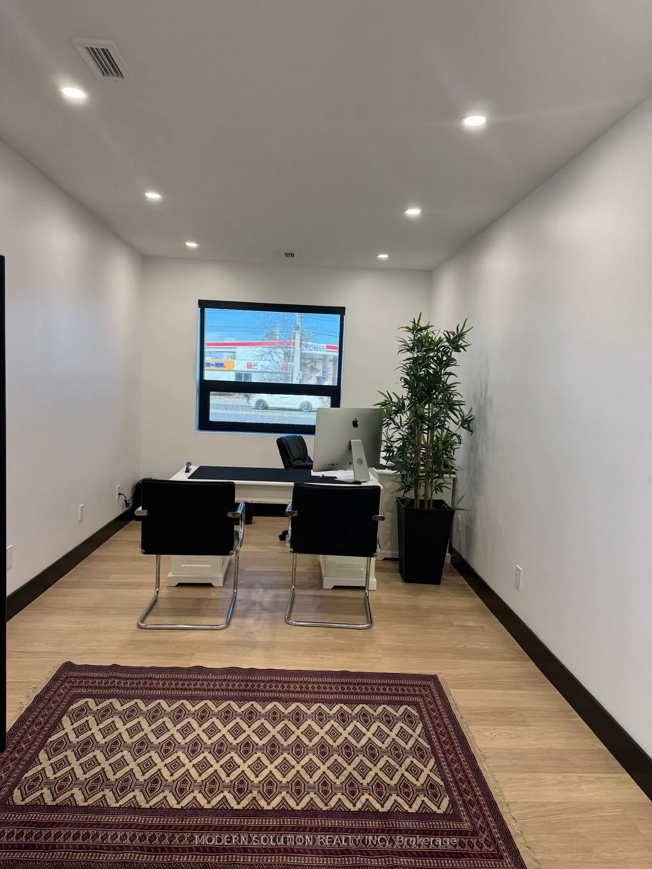 3466, Mavis, Mavis-Erindale, Mississauga