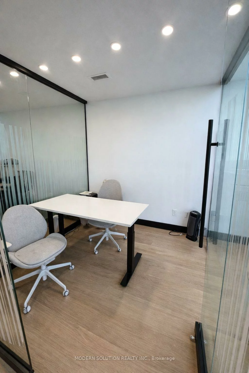 3466, Mavis, Mavis-Erindale, Mississauga