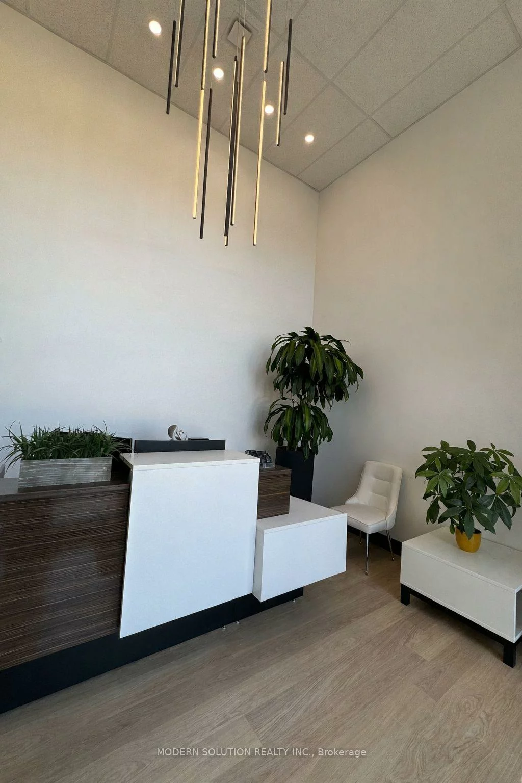 3466, Mavis, Mavis-Erindale, Mississauga