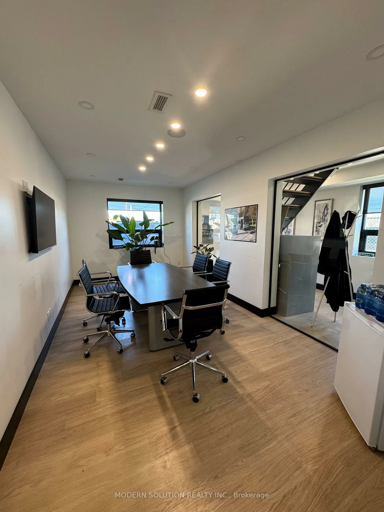 3466, Mavis, Mavis-Erindale, Mississauga