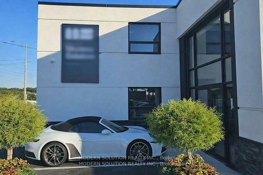 3466, Mavis, Mavis-Erindale, Mississauga