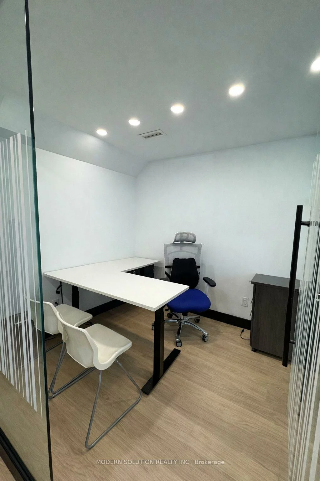 3466, Mavis, Mavis-Erindale, Mississauga