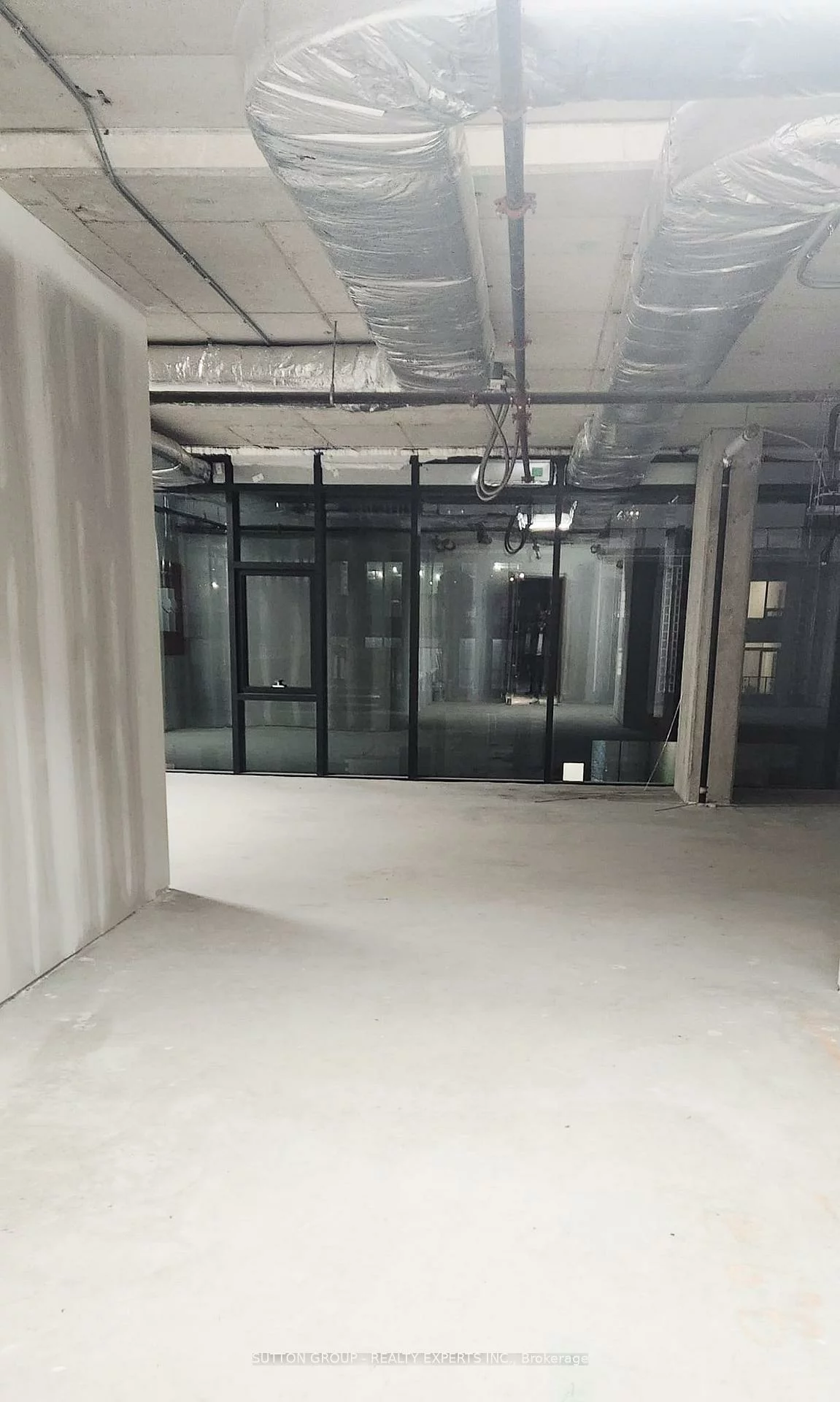 4023, The Exchange, City Centre, Mississauga