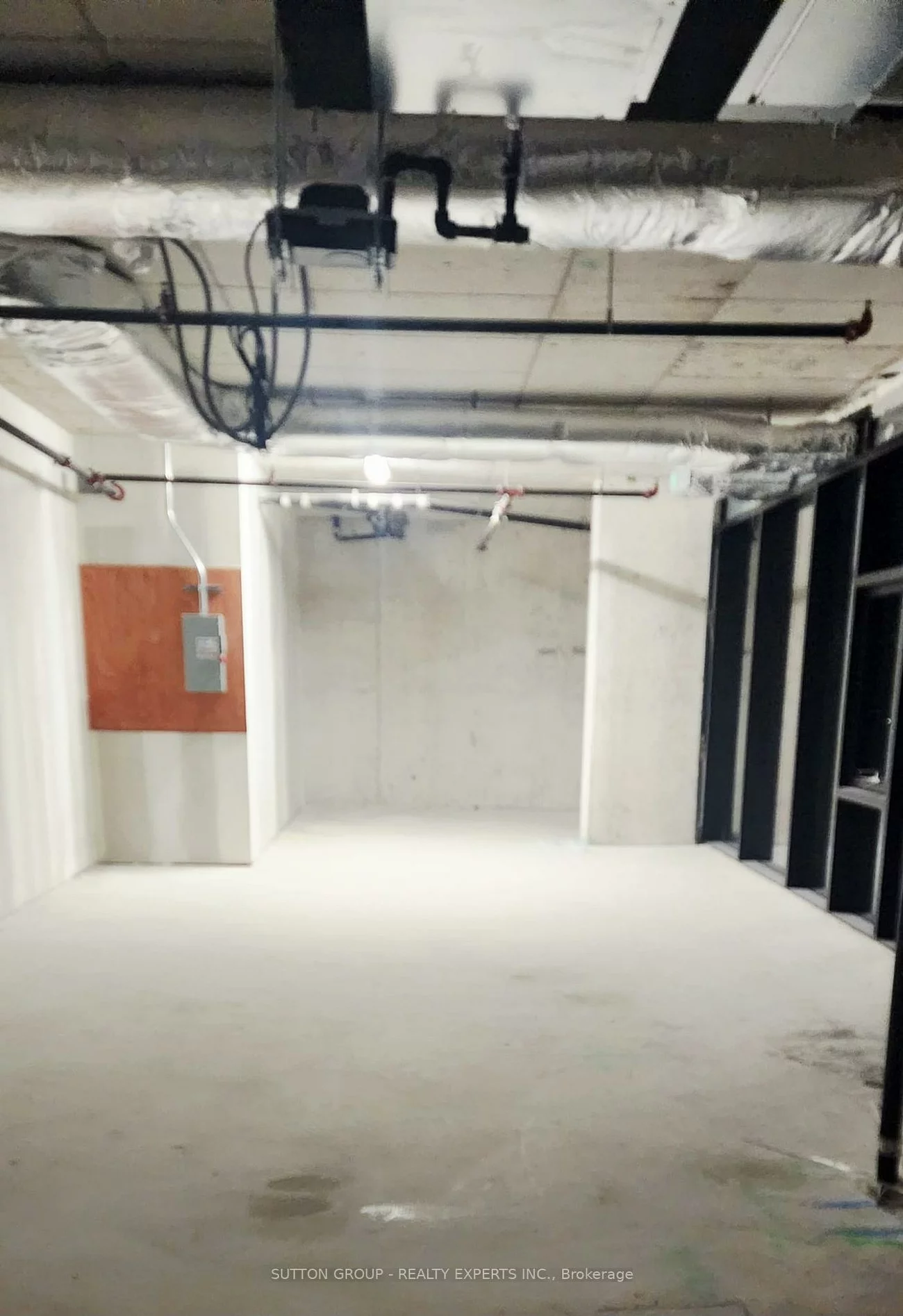 4023, The Exchange, City Centre, Mississauga