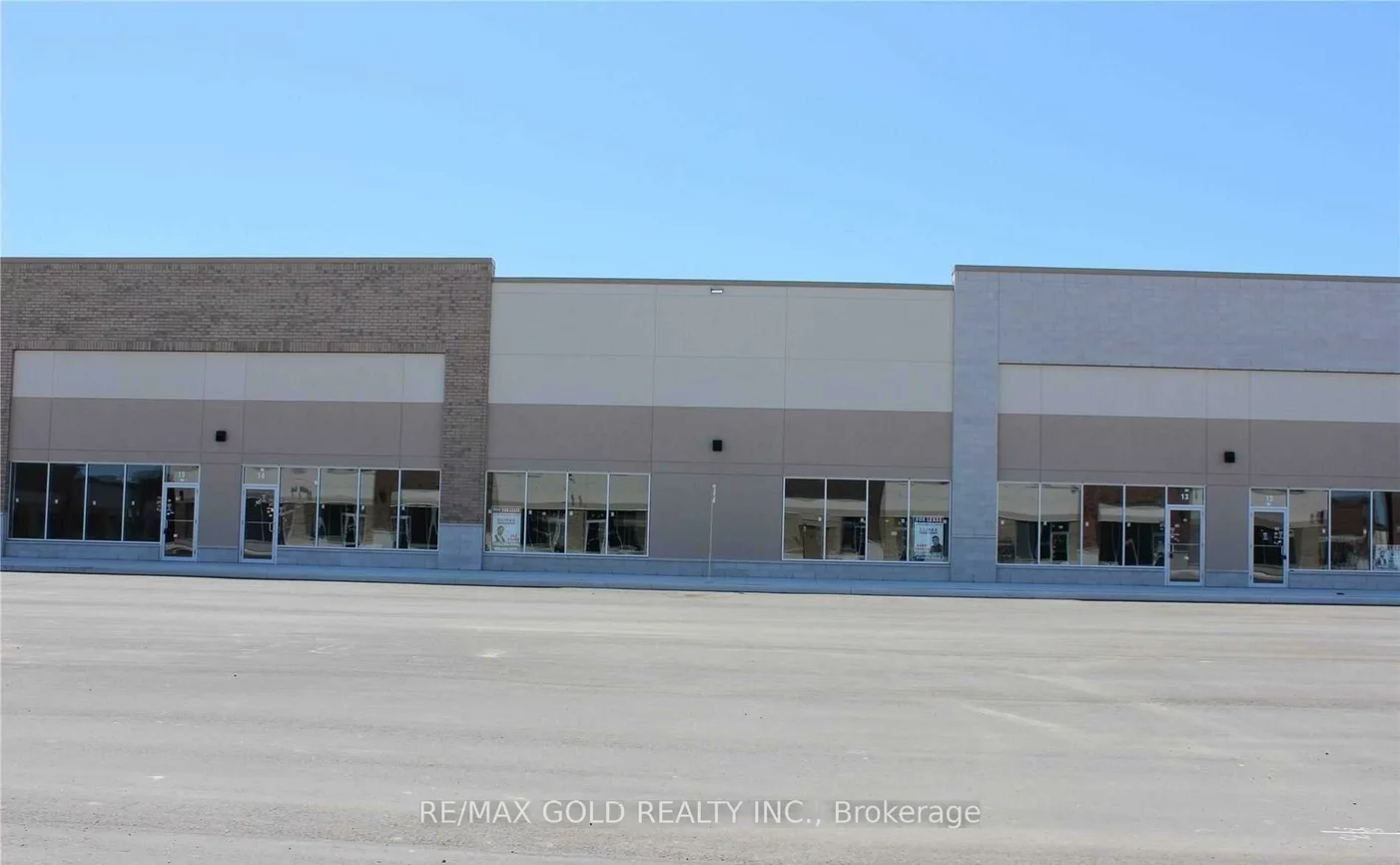 3545, Odyssey, Churchill Meadows, Mississauga