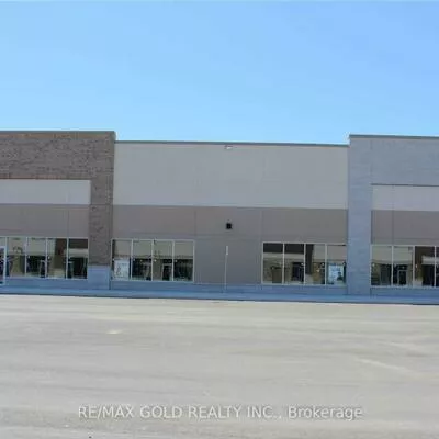 3545, Odyssey, Churchill Meadows, Mississauga