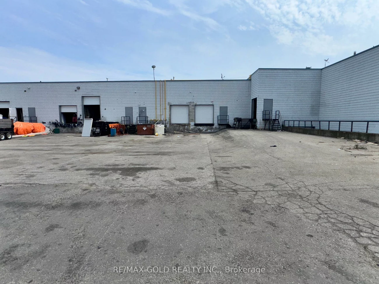 1935, Drew, Northeast, Mississauga