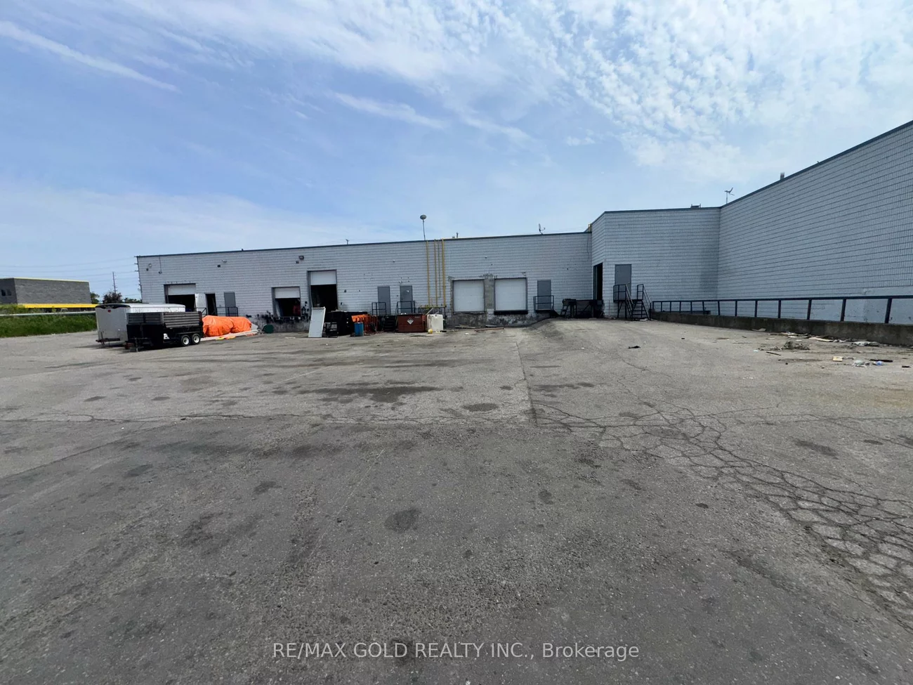 1935, Drew, Northeast, Mississauga