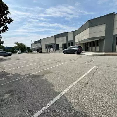 1935, Drew, Northeast, Mississauga