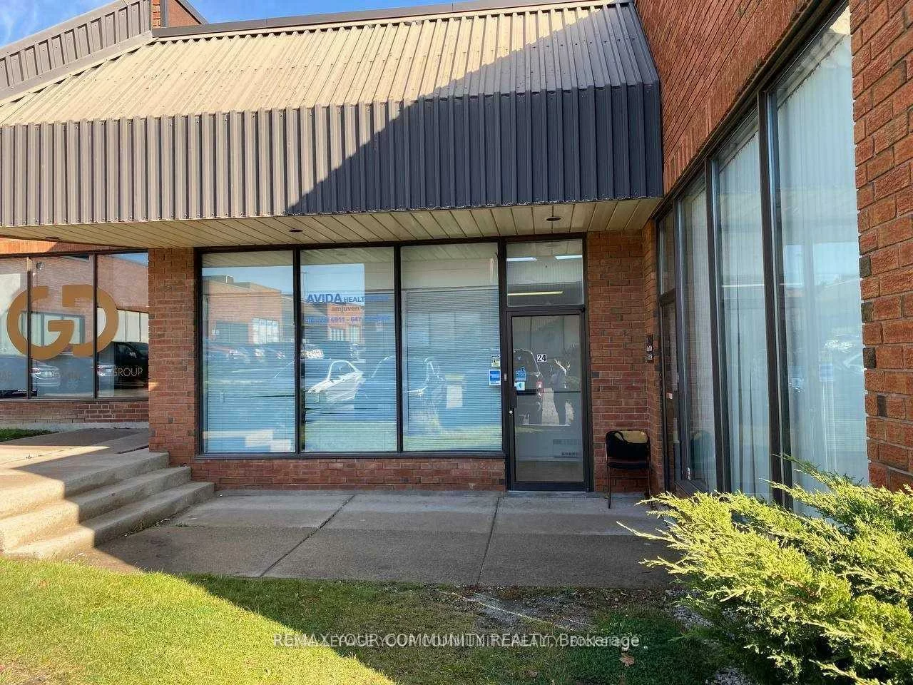 5359, Timberlea, Northeast, Mississauga