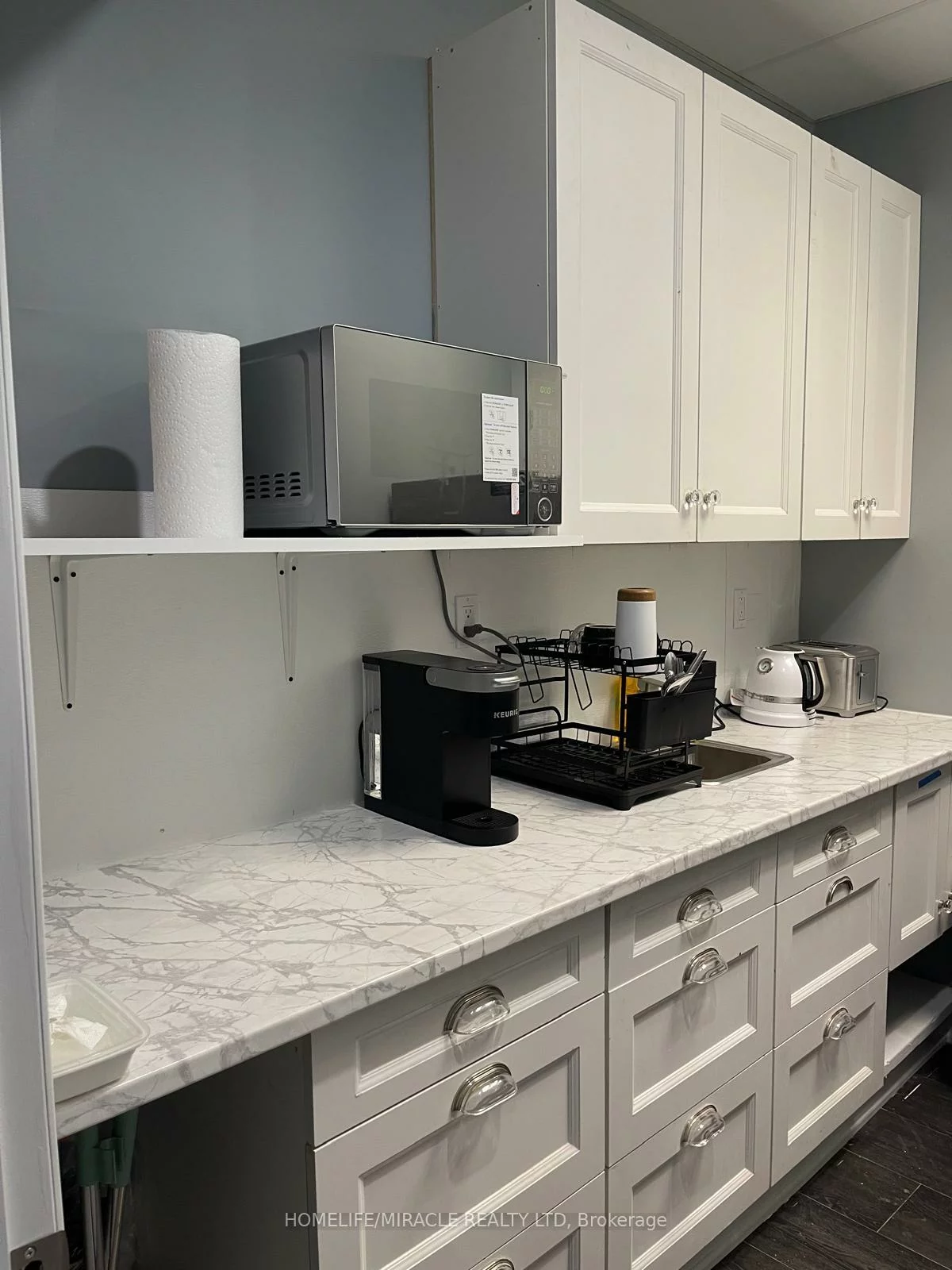 2359, RoyalWindsor, Southdown, Mississauga