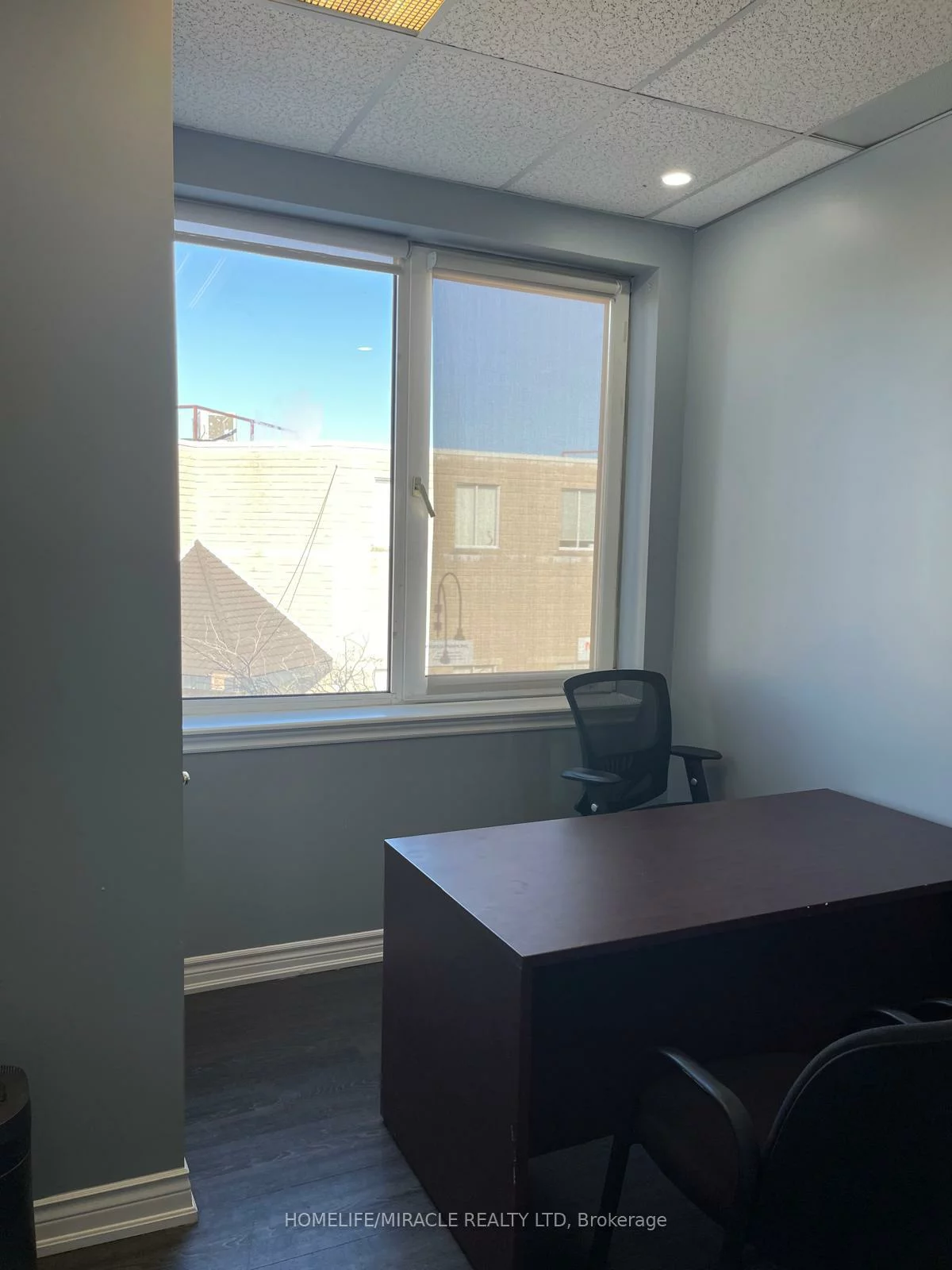 2359, RoyalWindsor, Southdown, Mississauga