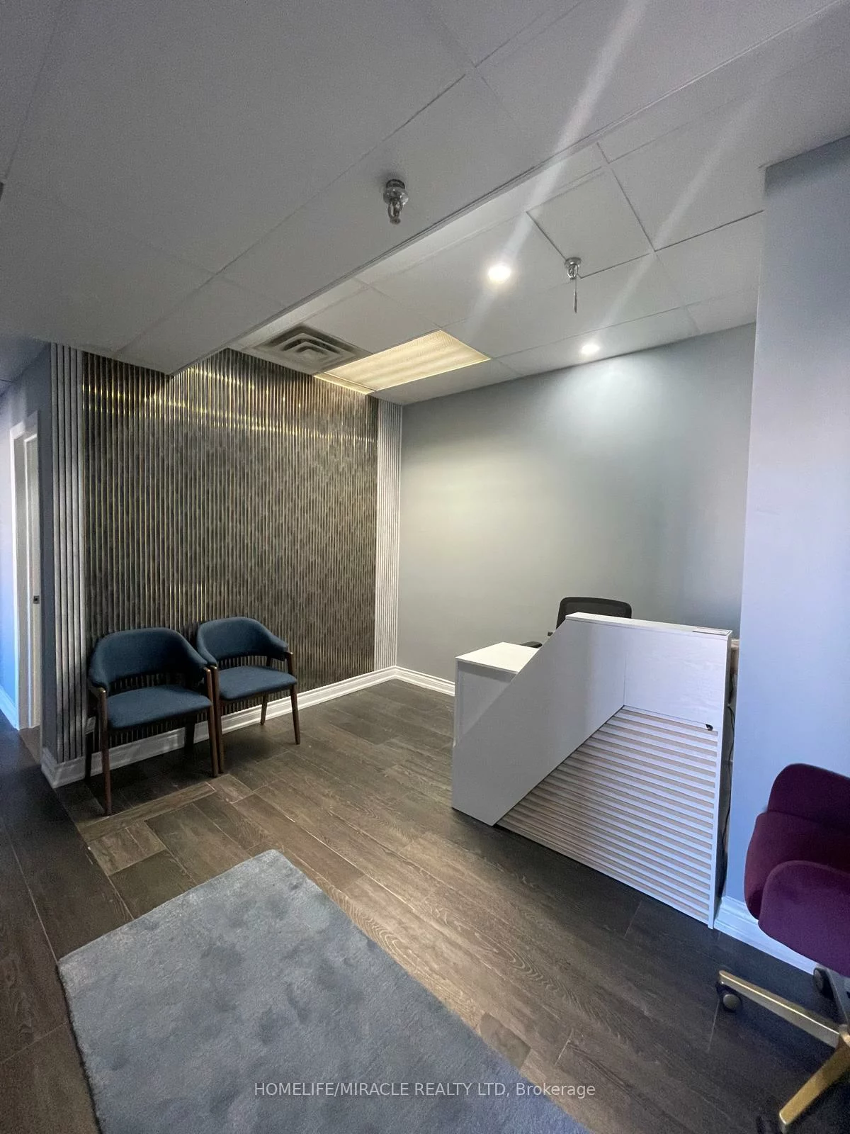 2359, RoyalWindsor, Southdown, Mississauga