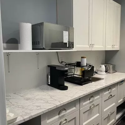 2359, RoyalWindsor, Southdown, Mississauga