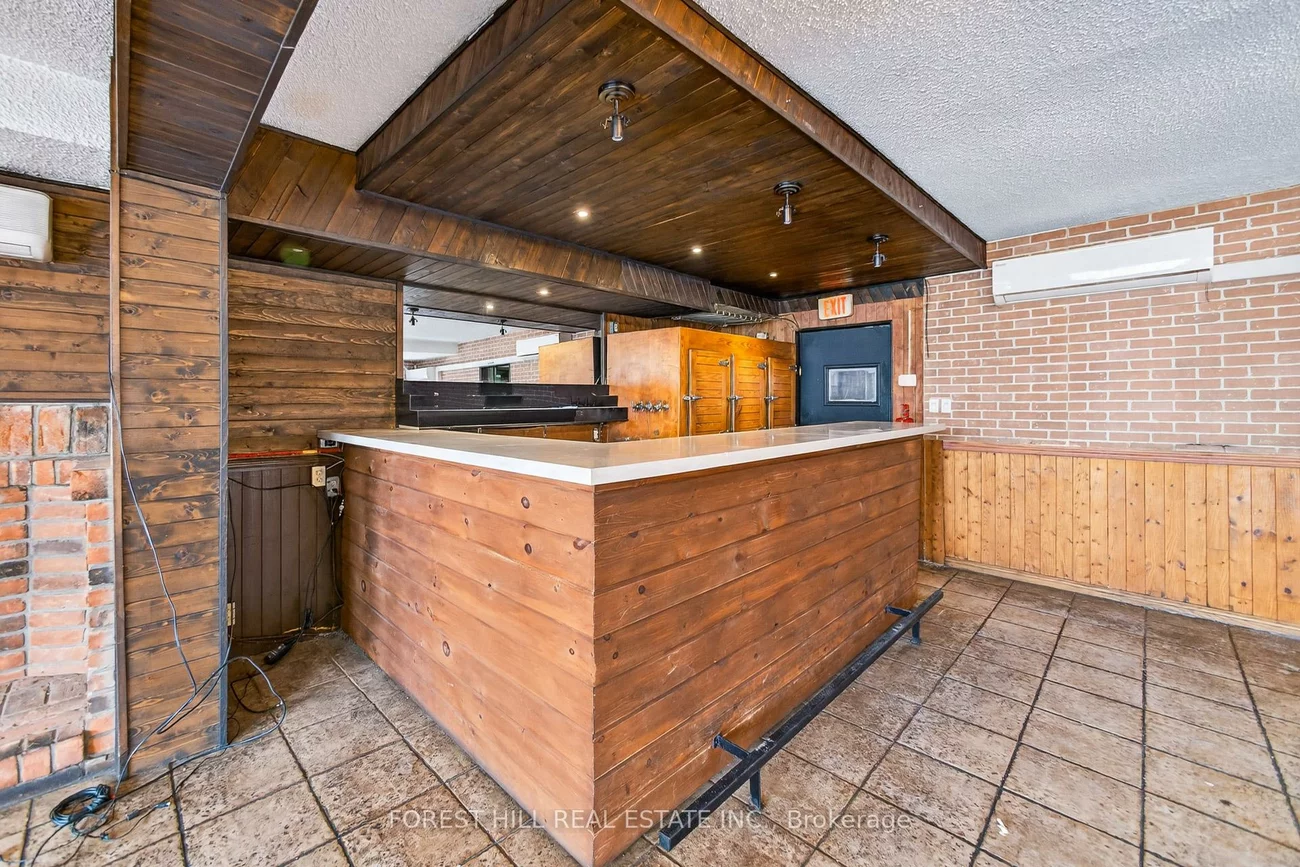 277, Queen, Streetsville, Mississauga