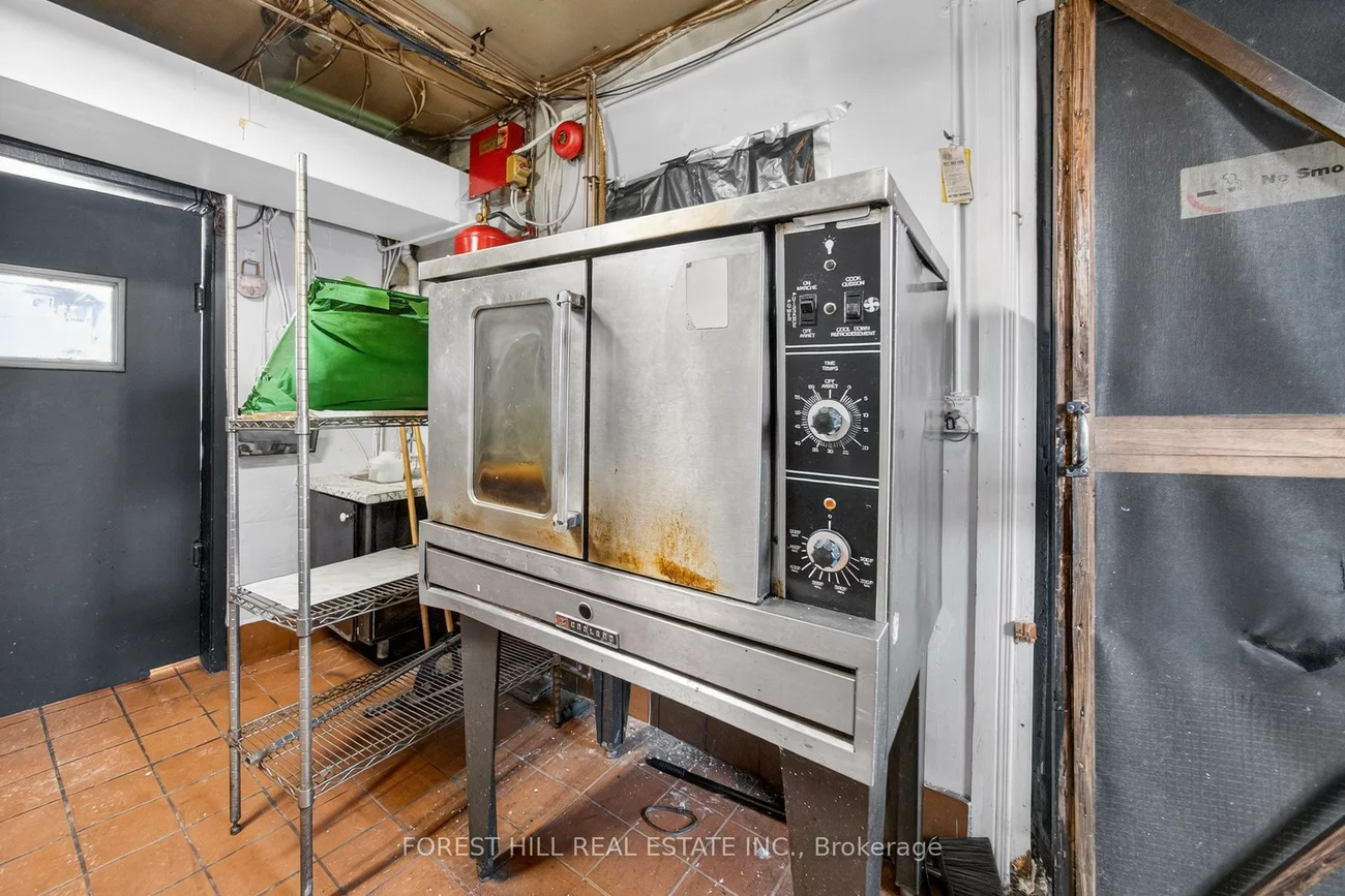 277, Queen, Streetsville, Mississauga