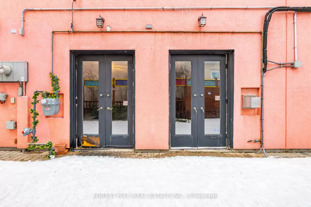 277, Queen, Streetsville, Mississauga