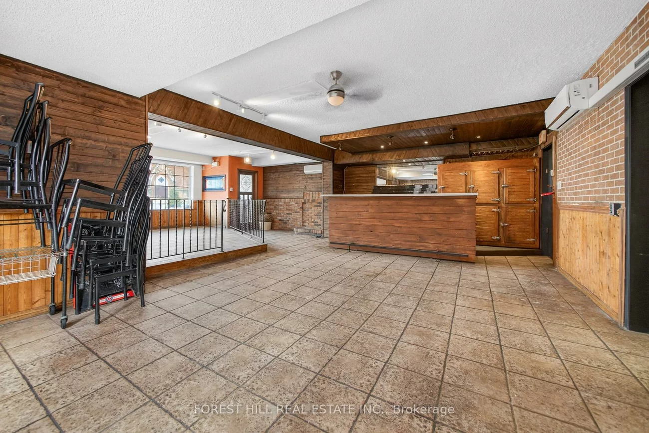 277, Queen, Streetsville, Mississauga