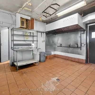 277, Queen, Streetsville, Mississauga