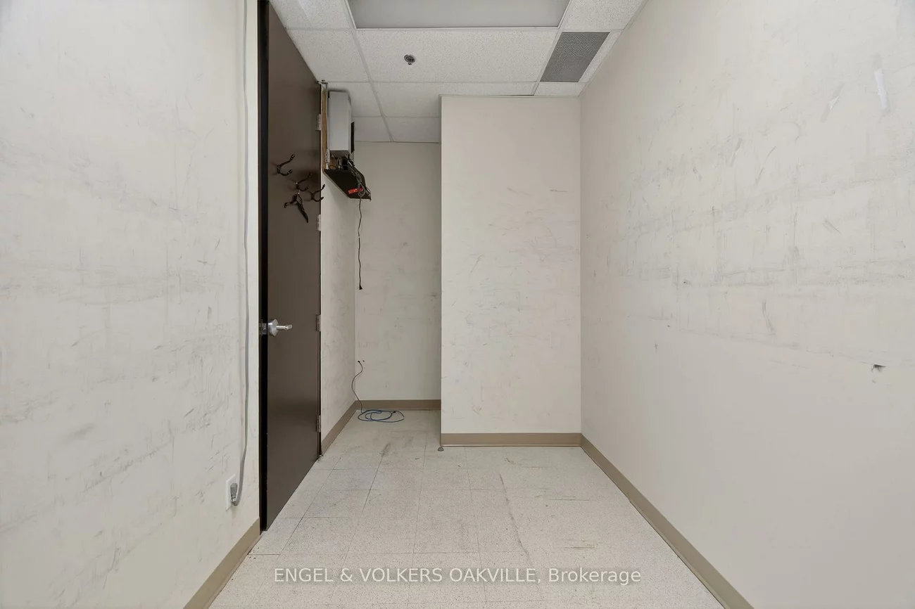 125, Lakeshore, Port Credit, Mississauga