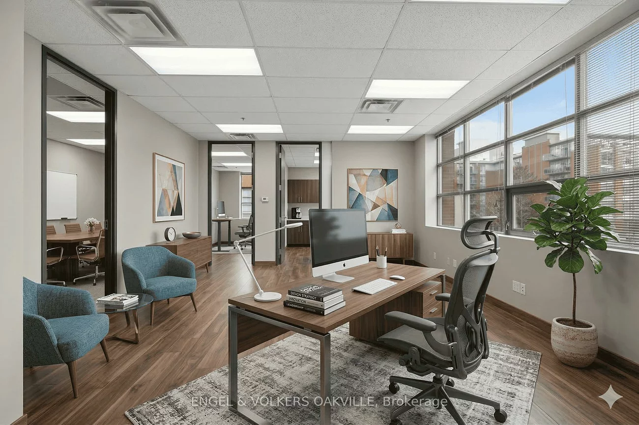 125, Lakeshore, Port Credit, Mississauga