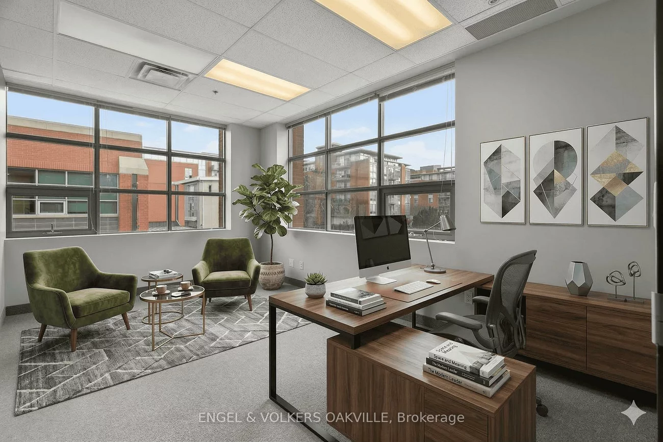 125, Lakeshore, Port Credit, Mississauga