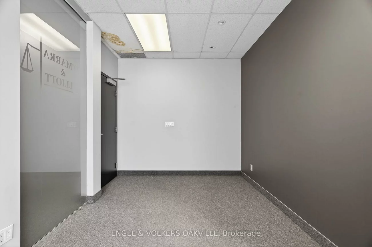 125, Lakeshore, Port Credit, Mississauga