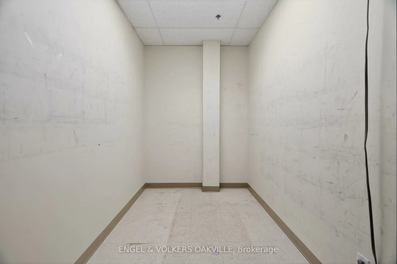 125, Lakeshore, Port Credit, Mississauga