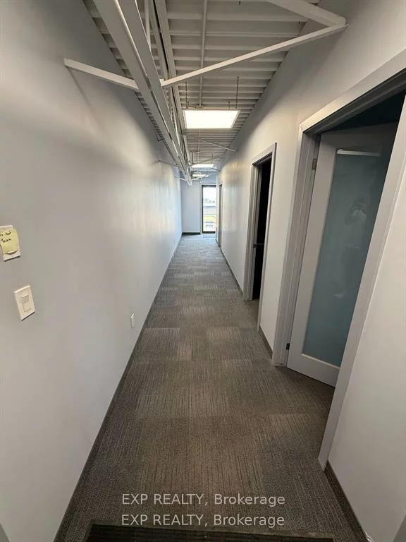 1261, Britannia, Northeast, Mississauga