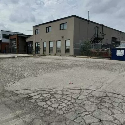 1261, Britannia, Northeast, Mississauga