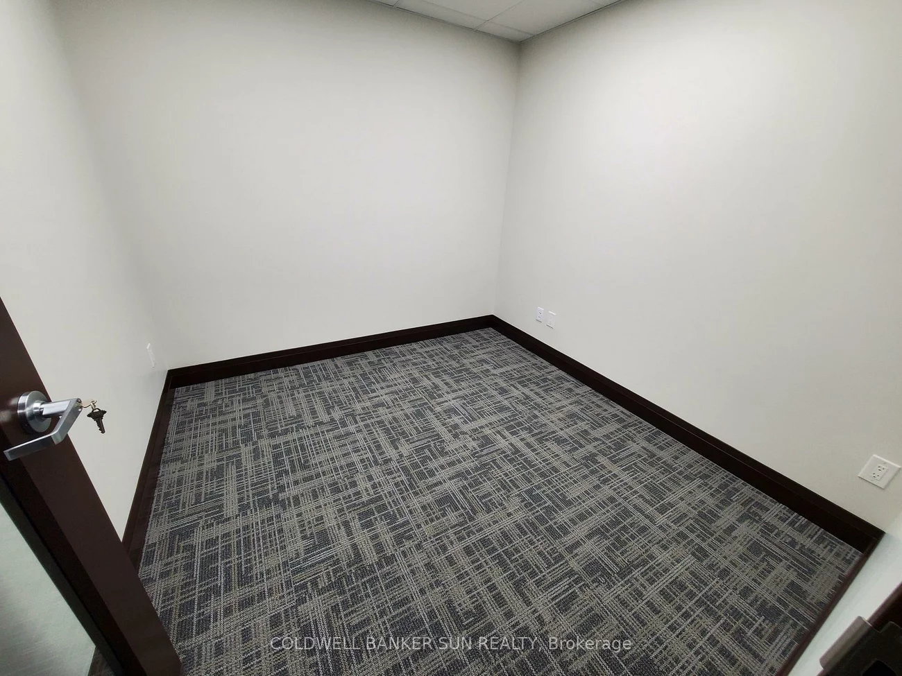 1200, Derry, Northeast, Mississauga