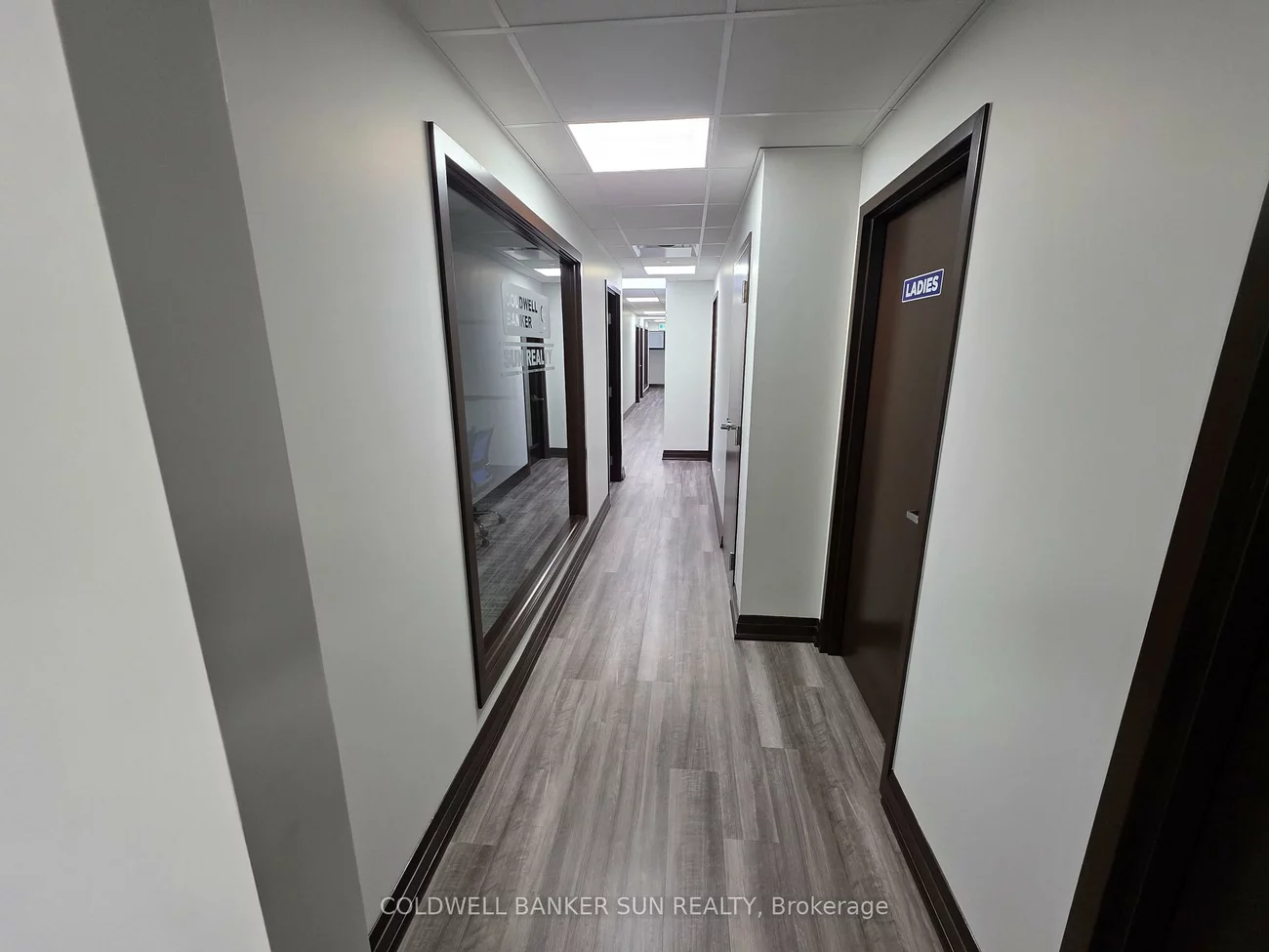 1200, Derry, Northeast, Mississauga