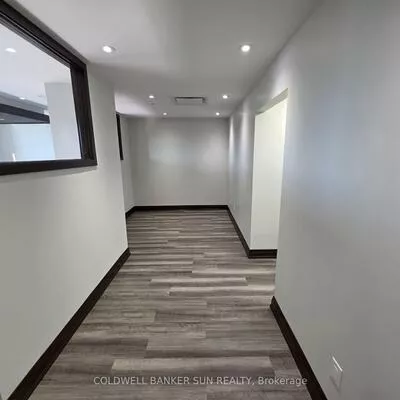 1200, Derry, Northeast, Mississauga