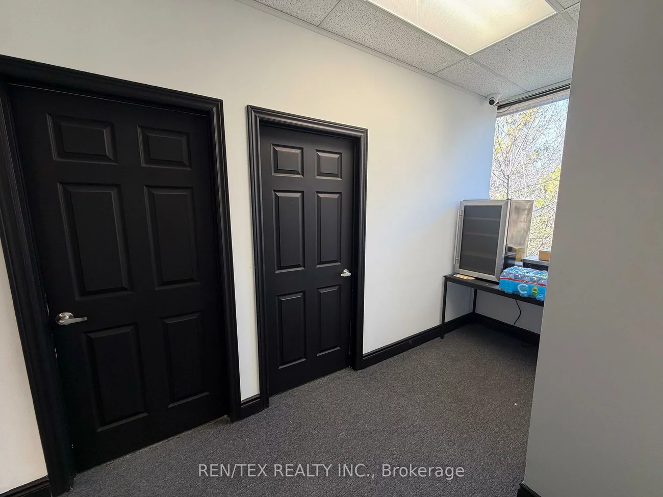 3427, Derry Rd E, Malton, Mississauga