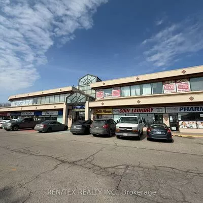 3427, Derry Rd E, Malton, Mississauga