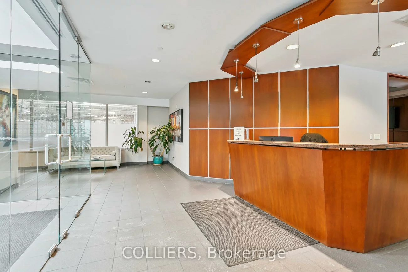 2230, Meadowpine, Meadowvale Business Park, Mississauga