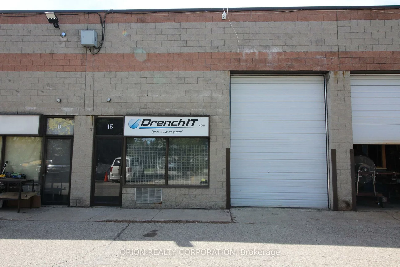 1095, Strathy, Lakeview, Mississauga