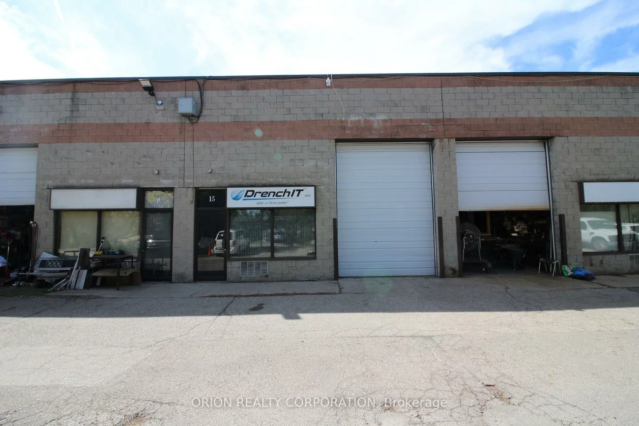 1095, Strathy, Lakeview, Mississauga