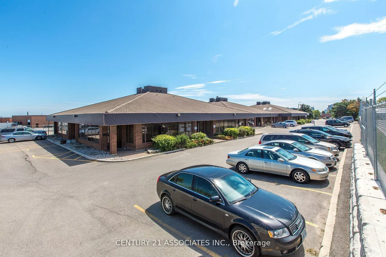 5659, Mcadam, Gateway, Mississauga