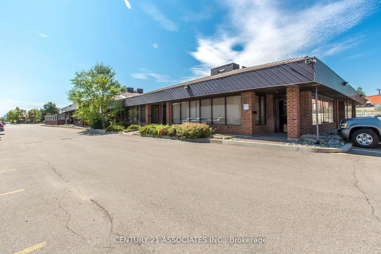 5659, Mcadam, Gateway, Mississauga