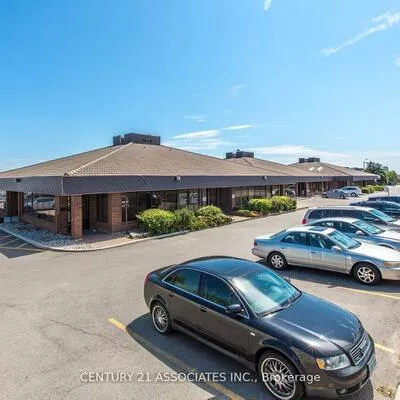 5659, Mcadam, Gateway, Mississauga