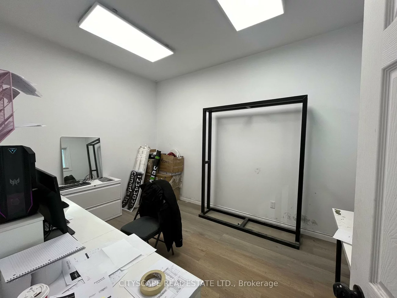 6150, Dixie, Northeast, Mississauga