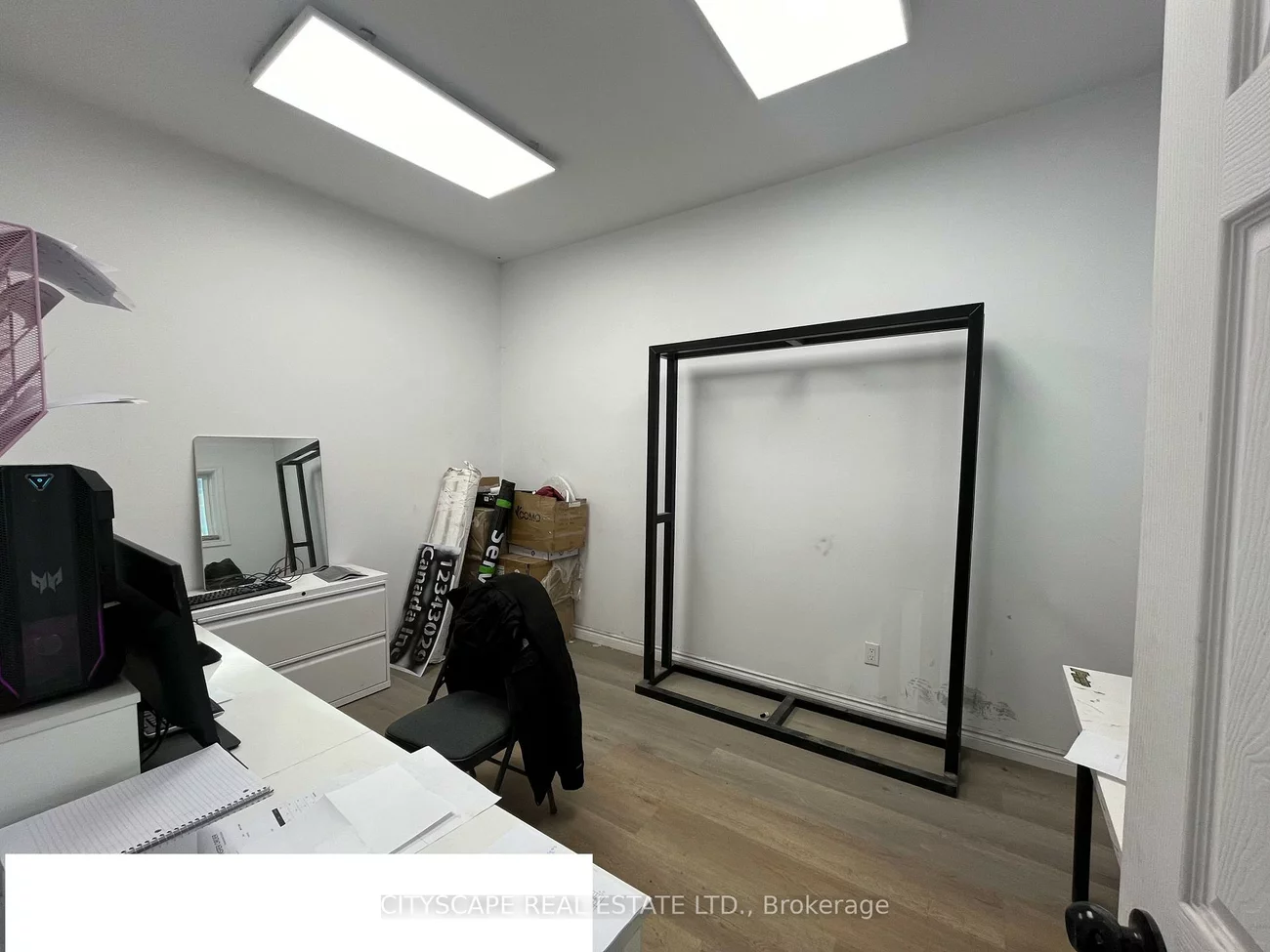 6150, Dixie, Northeast, Mississauga